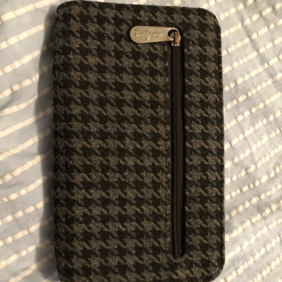 Thirty One Wallet - Picture 2 of 4